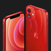 Apple iPhone 12 mini 256GB (PRODUCT) RED